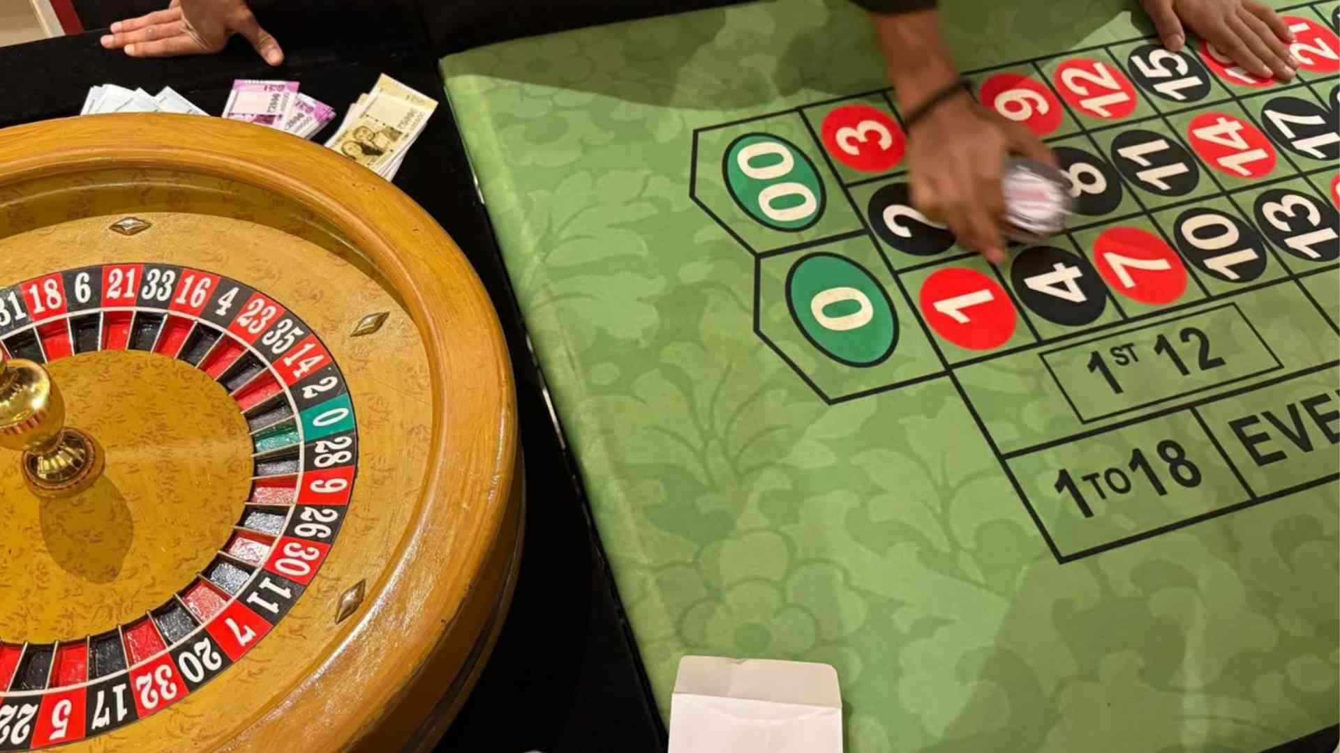 Casino Bonus Za Registraci Bez Vkladu Understanding No Deposit Promotions