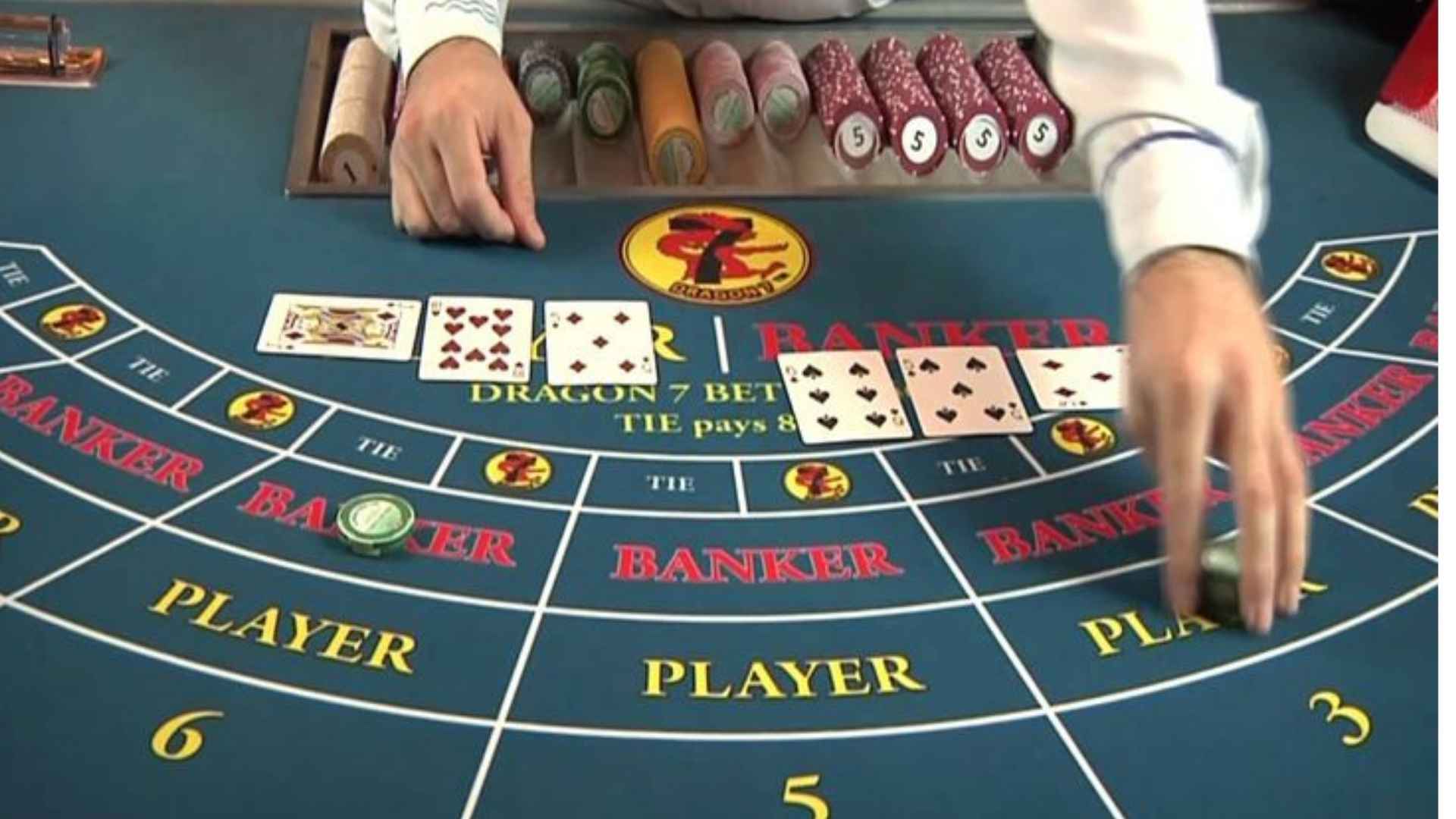 cual es el mejor casino game online Cómo Comparar Los Mejores casino games Online