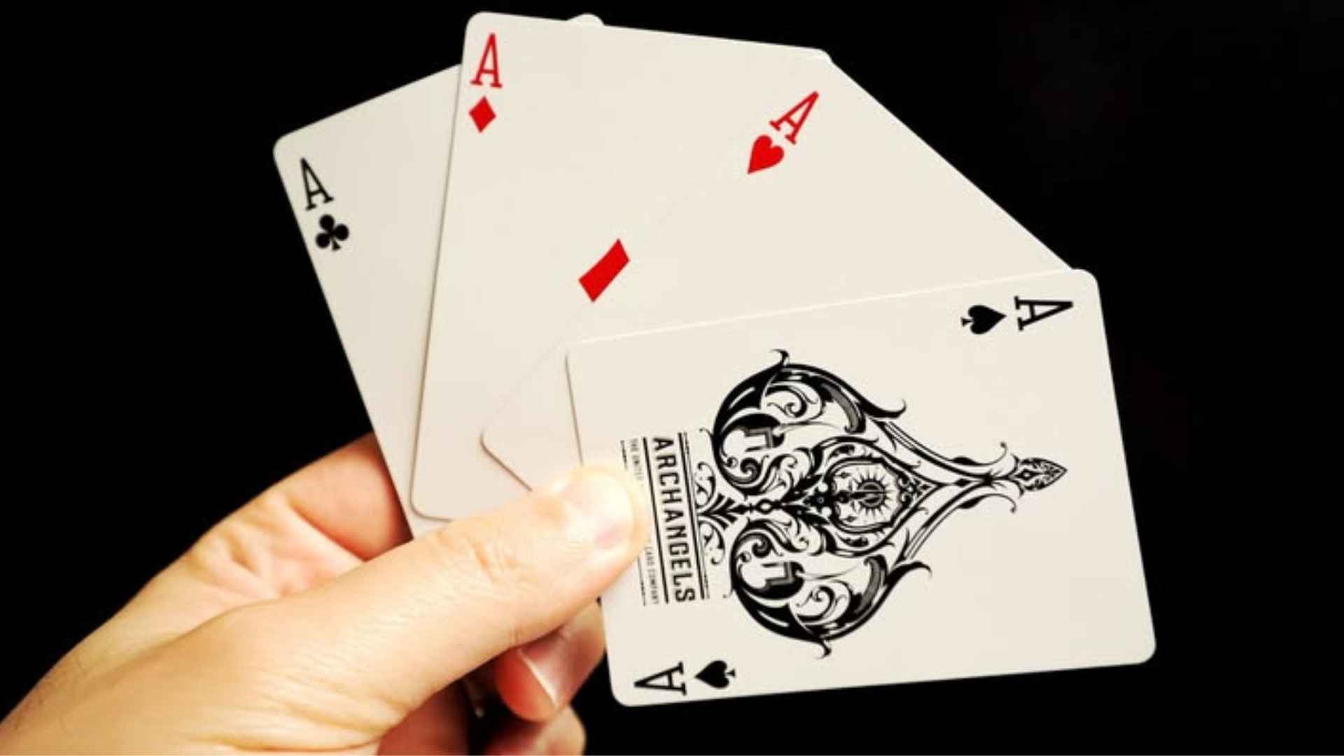 What Does a Spread Mean in Betting Understanding Point Spread Lines