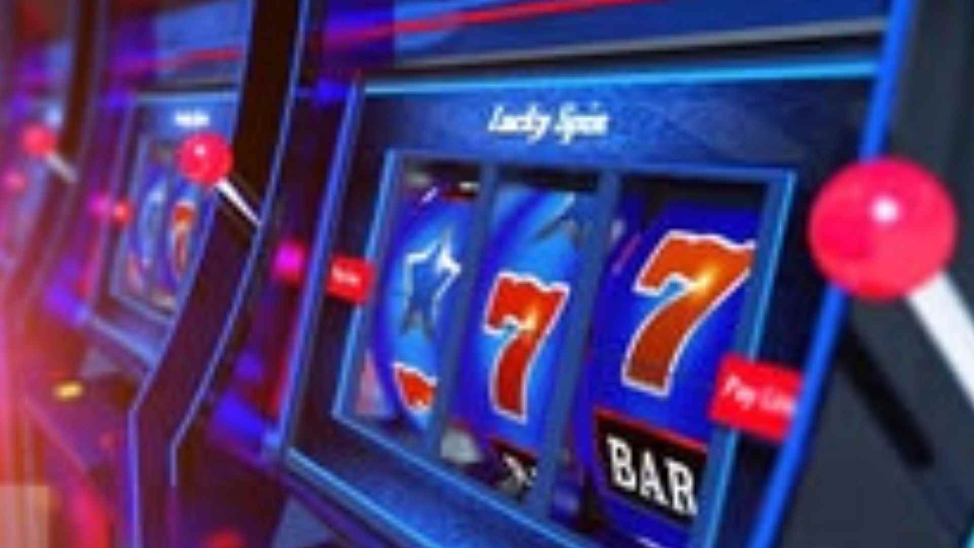 free online casino no download Finding Casino Games That Require No Download