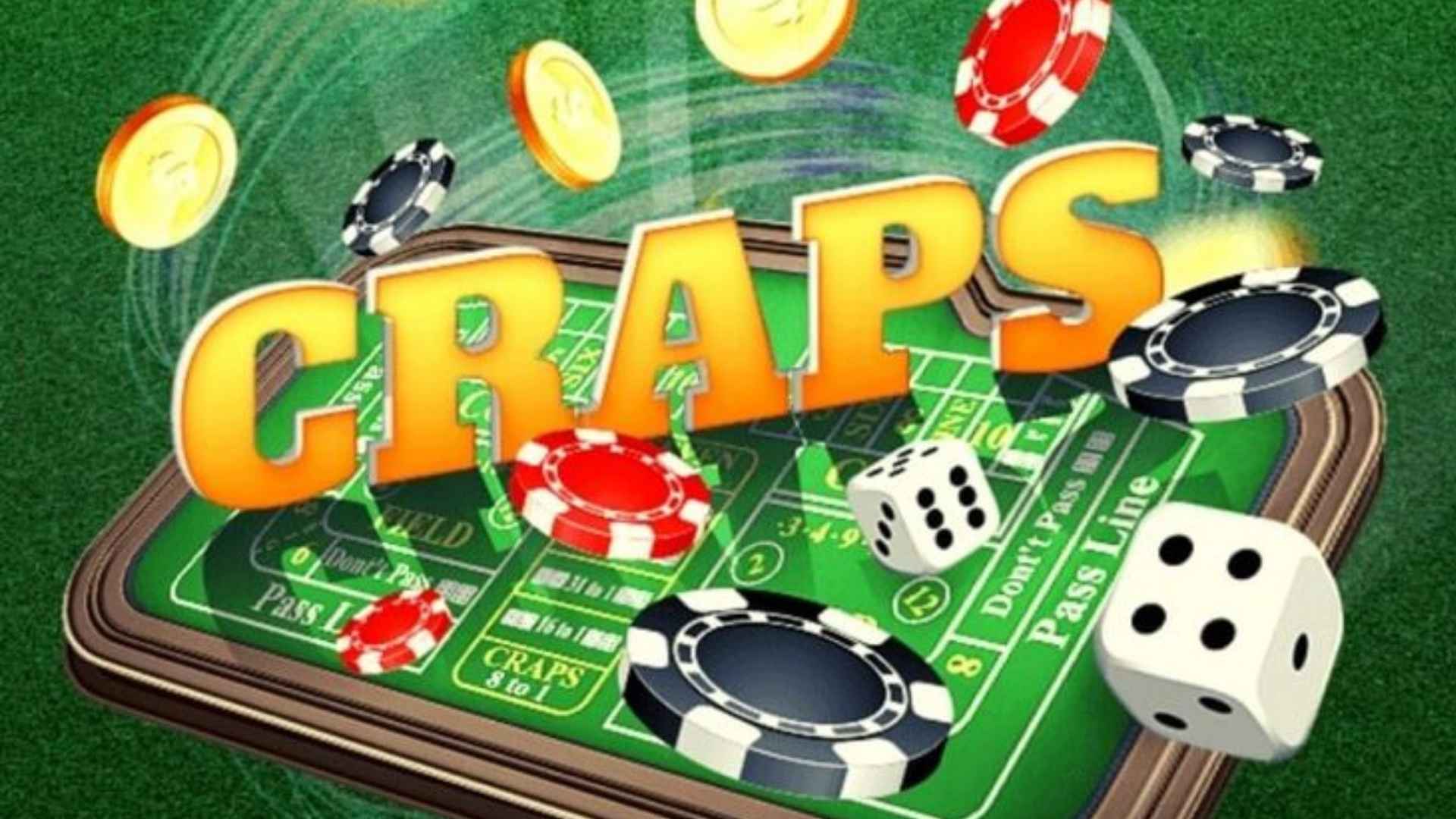 Exploring The Unique Development Of Regional Baccarat Styles