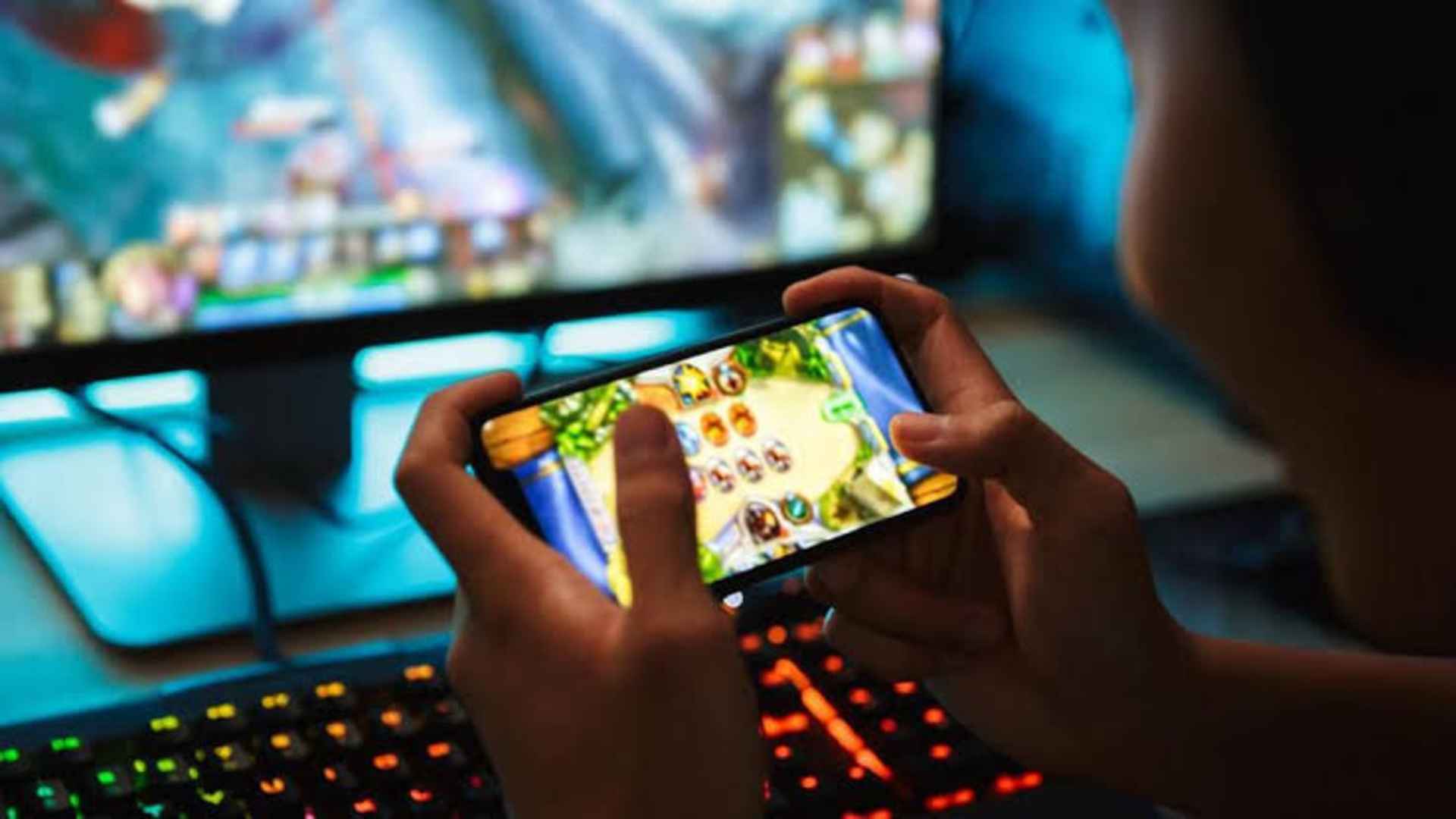 add money to playstation wallet Easy Ways to Top Up Your PSN Wallet