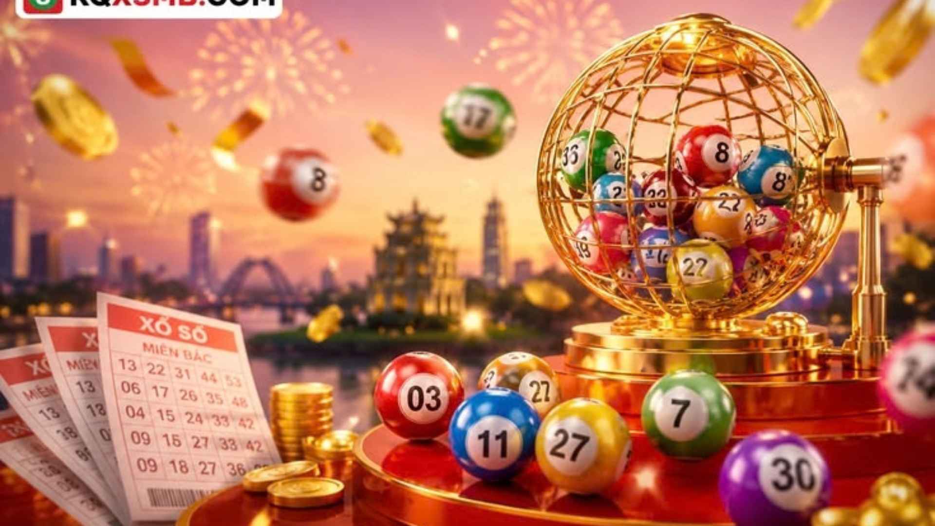 Pari Mutuel Betting Horse Racing Explaining How Pari Mutuel Wagering Works