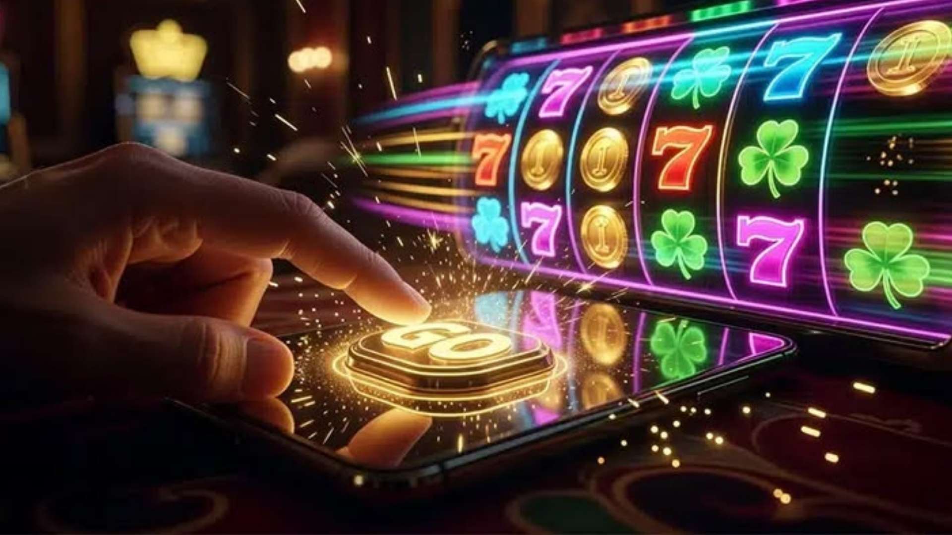 Rummy Card Values For Smarter Point Tracking