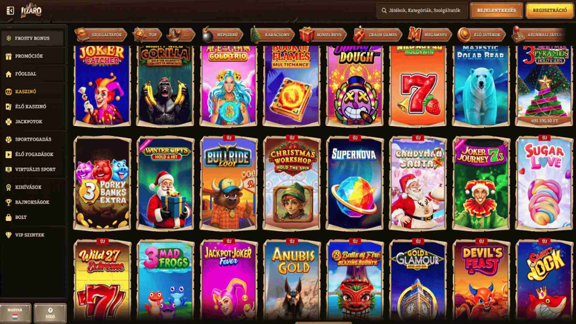 Best Reward Gaming Platforms for Beginners