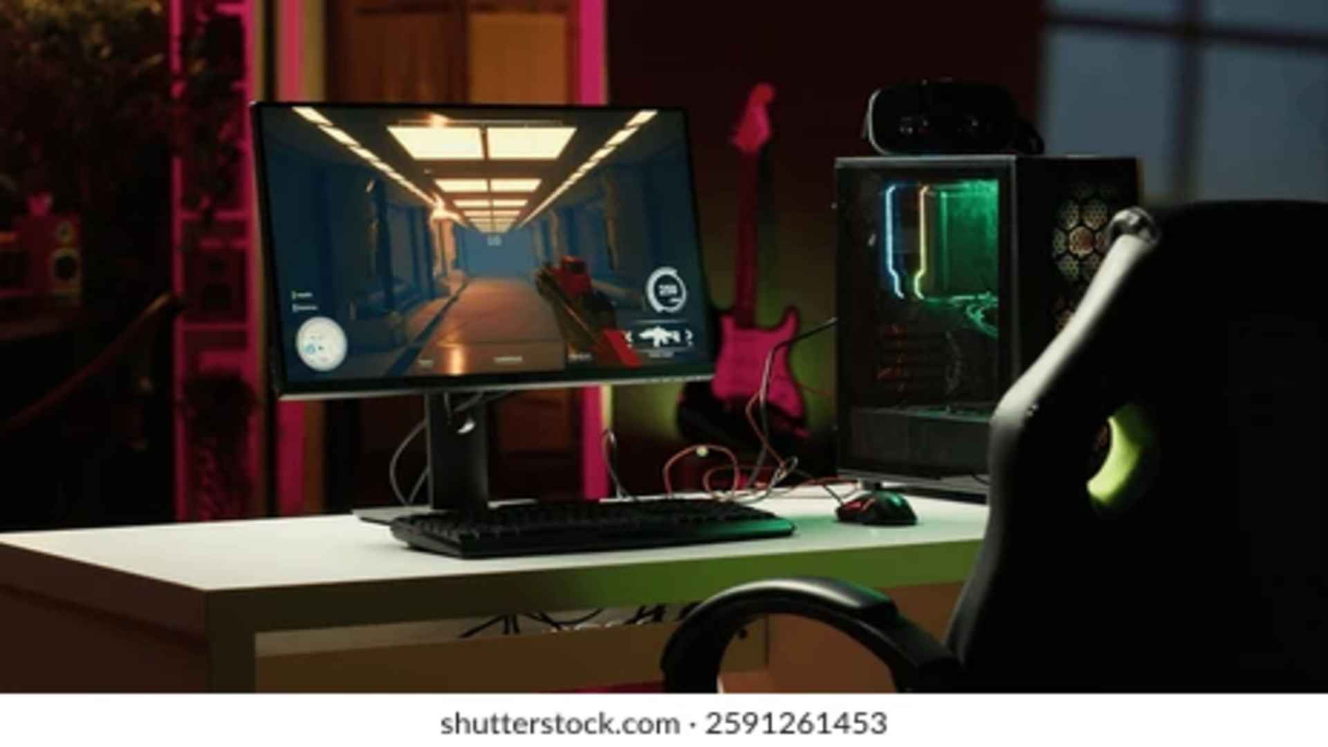 hdr10 pq vs hdr10 scrgb HDR10 PQ vs HDR10 scRGB Explained for Gaming