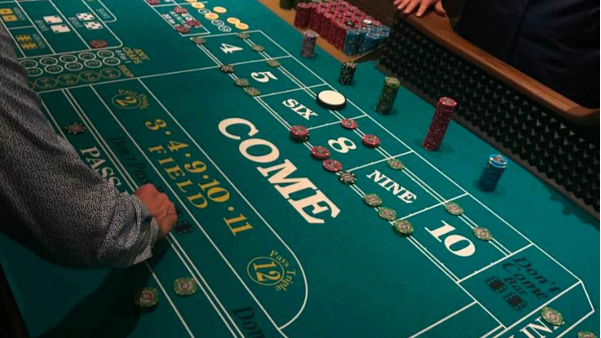 Best Sports Betting Apps US 2026 Comparing Mobile Features Markets and Betting Experience